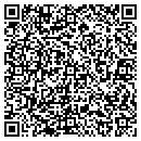 QR code with Projects & Solutions contacts