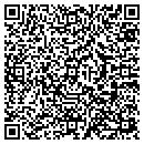 QR code with Quilt By Lake contacts