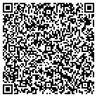 QR code with Acme Pleating & Fagoting Corp contacts