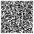 QR code with Airbrush Hawaii contacts