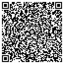 QR code with Alisa Noce contacts