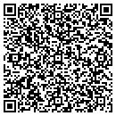 QR code with Amkor Screen Printing contacts