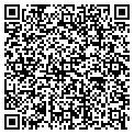QR code with Angel Threads contacts