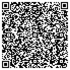 QR code with Home Owners Insurance contacts