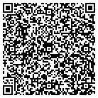 QR code with Ace Pleating & Stitching contacts