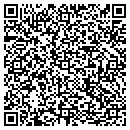 QR code with Cal Pleating & Stitching Inc contacts