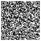 QR code with Continental Pleating Corp contacts