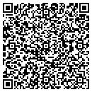 QR code with Eva Pleating contacts