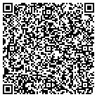 QR code with First Choice Pleating contacts