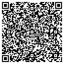 QR code with Paris Pleating contacts