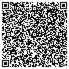 QR code with Vogue Too Pleating Stitching contacts