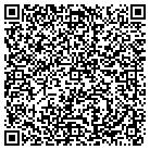QR code with Washington Pleating LLC contacts