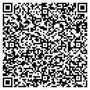 QR code with Black Ent Recording Studio contacts