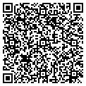 QR code with 5bucksayard Com contacts