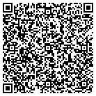 QR code with A Little Country Character contacts