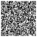 QR code with Ann's Quilting contacts