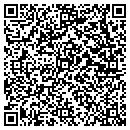 QR code with Beyond Borders Quilting contacts