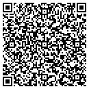 QR code with Carolina Rag contacts