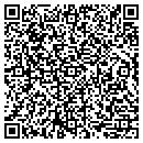 QR code with A B Q Annie's Beads & Quilts contacts