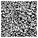 QR code with Accent on Quilting contacts