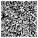 QR code with All About Quilting Inc contacts
