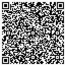 QR code with All Patched Up contacts