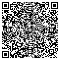 QR code with Always In Stitches contacts