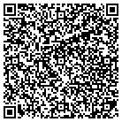 QR code with Angelics A Quilters Haven contacts