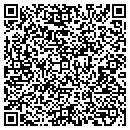QR code with A To Z Quilting contacts