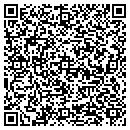 QR code with All Things Calico contacts