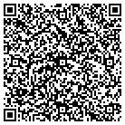 QR code with Amish Quilt Connection contacts