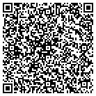 QR code with Amsoil Direct Jobber R&B contacts