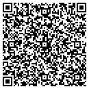 QR code with UPS Store contacts