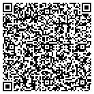 QR code with Bee Darilynns Quilting contacts