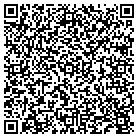 QR code with Bev's Country Stitching contacts