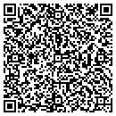 QR code with Blackland Quilt Guild contacts