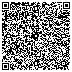 QR code with Brewer Quilt and Design Inc. contacts
