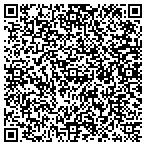 QR code with To Bling and Beyond contacts