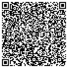 QR code with Statewideroofingsystems contacts