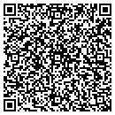 QR code with Afc Trading Corp contacts