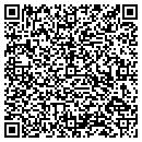 QR code with Contractor's Pipe contacts