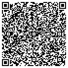 QR code with Mobile Concepts By Scotty, Inc contacts
