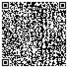 QR code with Flow Dynamics Testing & Blncng contacts