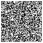 QR code with A-1 Duct Cleaning Services contacts