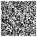 QR code with AAA Fix It, LLC contacts