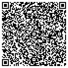 QR code with AASINC Heating and Air contacts