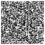 QR code with Above and Beyond Heating and Air Conditioning contacts