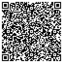 QR code with Cyberiran contacts
