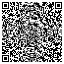 QR code with ACM  Service contacts