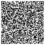 QR code with Acree Air Conditioning contacts